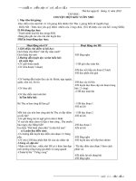 Tiếng việt 5-Tuần 11-CKTKN