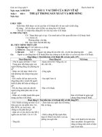 GA CÔNG NGHỆ 8(3 CỘT)