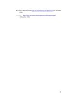 Teaching and learning english part 8