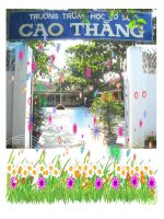 bài thực hành số 4