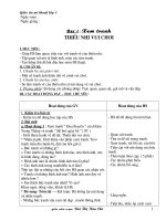 giao an mi thuat lop 1