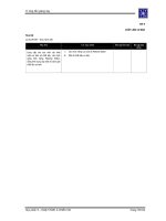 Chất liệu cơ bản_06