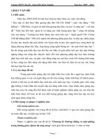 SANG KIEN KINH NGHIEM(09-10)