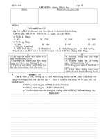 De kiem tra hinh 8 c1