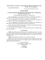 QĐ  36-2002-BGD