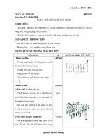 giao an lop1_thanhphong