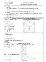 tu chon bam sat chi tiet hay