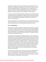 Data Preparation for Data Mining- P5