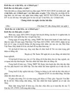 Chuong trinh chi tiet 20.11.2010