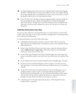 Windows Server 2008 Inside Out- P9