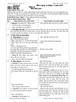 GA lớp 5 T12 có luyện,KNS,CKTKN