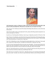 tich luy tuan 1 thang 9