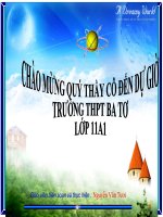 Dòng điện trong chất điện phân (hổ trợ)