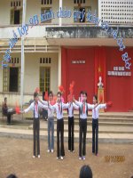 BAI 16: DINH LUAT JUN-LEN-XO