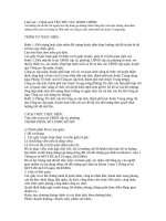 Xét hưởng chế độ đối với người trực tiếp tham gia kháng chiến chống Mỹ cứu nước