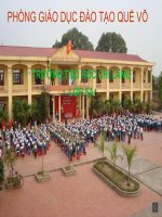 let''''s go 2a- unit 2; let''''s learn