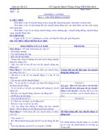 GIAO AN VAT LI 8 (OK)