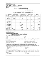 KT Tieng Viet 9 - T74  (10) -Lẻ