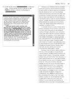 How to prepare for the foefl part 31