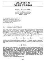 Handbook of Machine Design P53