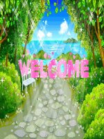 bai 14: bach cau-mien dich