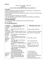 TUAN 15+16.buoi2-lop3