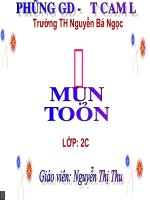 toan luyen tap lit lop 2