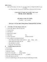 Mẫu NY-01A: Giấy đăng ký niêm yết cổ phiếu