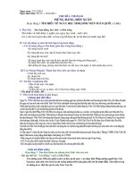 GA HDGDNG6 Thang01 có K/n sống