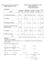 TOAN 7 A+B (co ma tran)