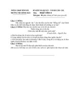 đề-đa-mtrận chuẩn ktkn N.văn 9 hki