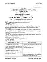 giáo an11 CB đã chỉnh sửa