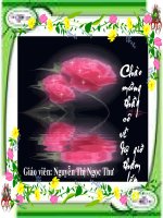 tiẹt 54 on tap truyen dan gian