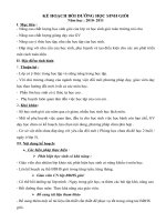 ke hoach boi duong hs gioi