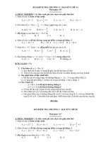 KT Chg 2 Dai 9, 09-10