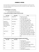 Indirect Speed_grammar