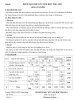 DE KT HK 1 VATLI 8(10-11)