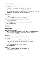 Common erros in English part 11