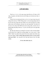 SKKN Tinh chia het(09-10)