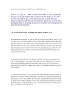 D:vụ án nông trường sông hậu.doc