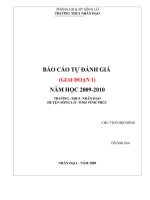 KIEM DINHCHAT LUONG GD MAU