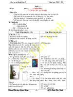 GA MT 2 (T 15, 16) Có hình chèn Thai Vinh