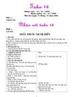 giao an lop 5 (Tuan 16)