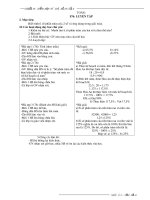 Toán 5- Tuần 16-CKTKN