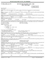 DE THI THU  DAI HOC 2010_THPT ANLAO