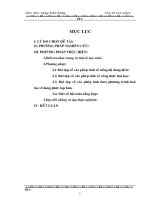 sang kien hoa hoc - DUONG