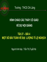 tiet27-thao giang truong