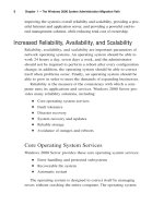 Windows 2000 Server System Administration Handbook P2
