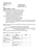 02 de thi HKI ( co DA&MT) - HAY