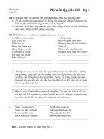 Phieu bai tap tuan 7